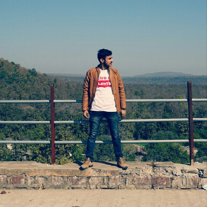 ajay singh chowhan ajay singh chowhan