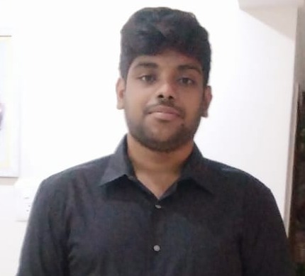 bargavram bargavram