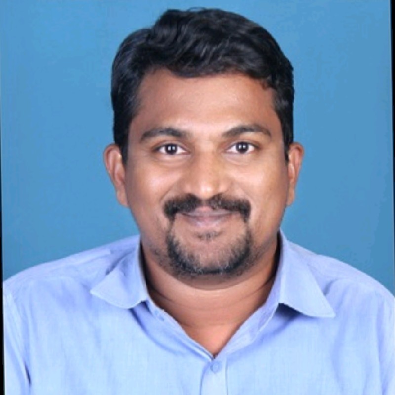 rssv ramana rssv ramana