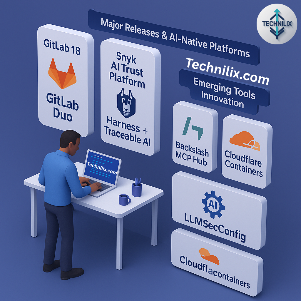 technilix.com technilix.com