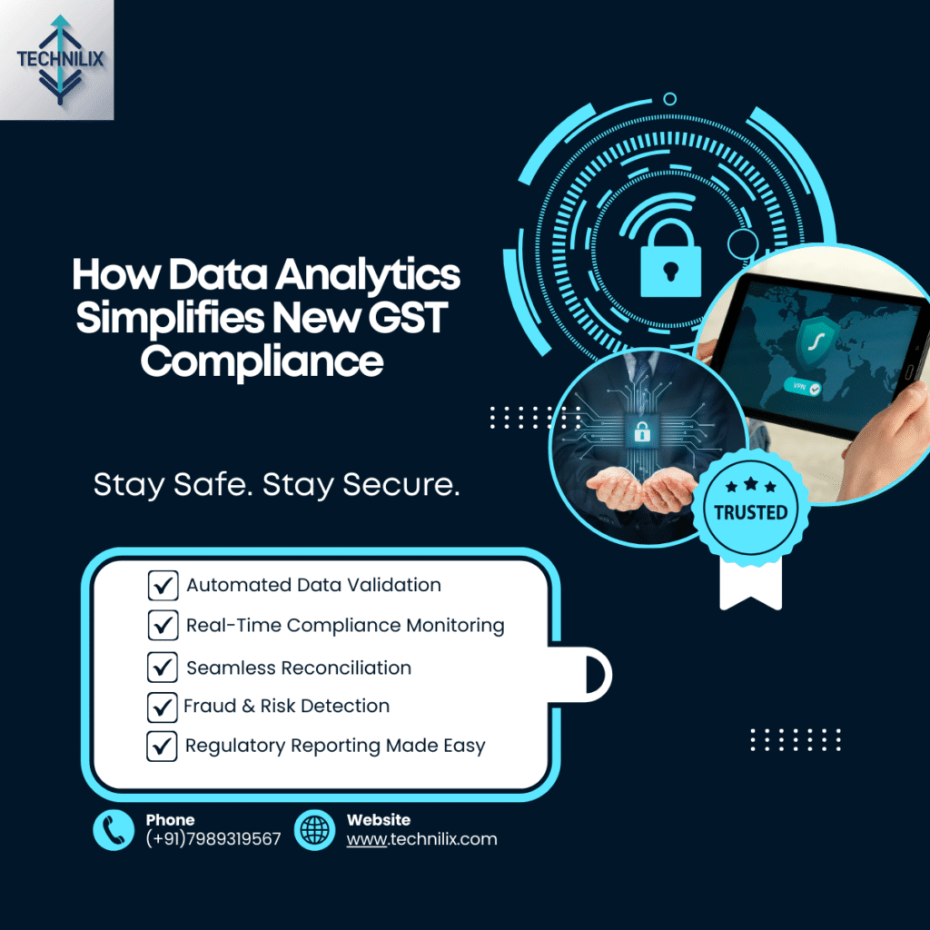 httpsstays.myfuturehub.com (10)