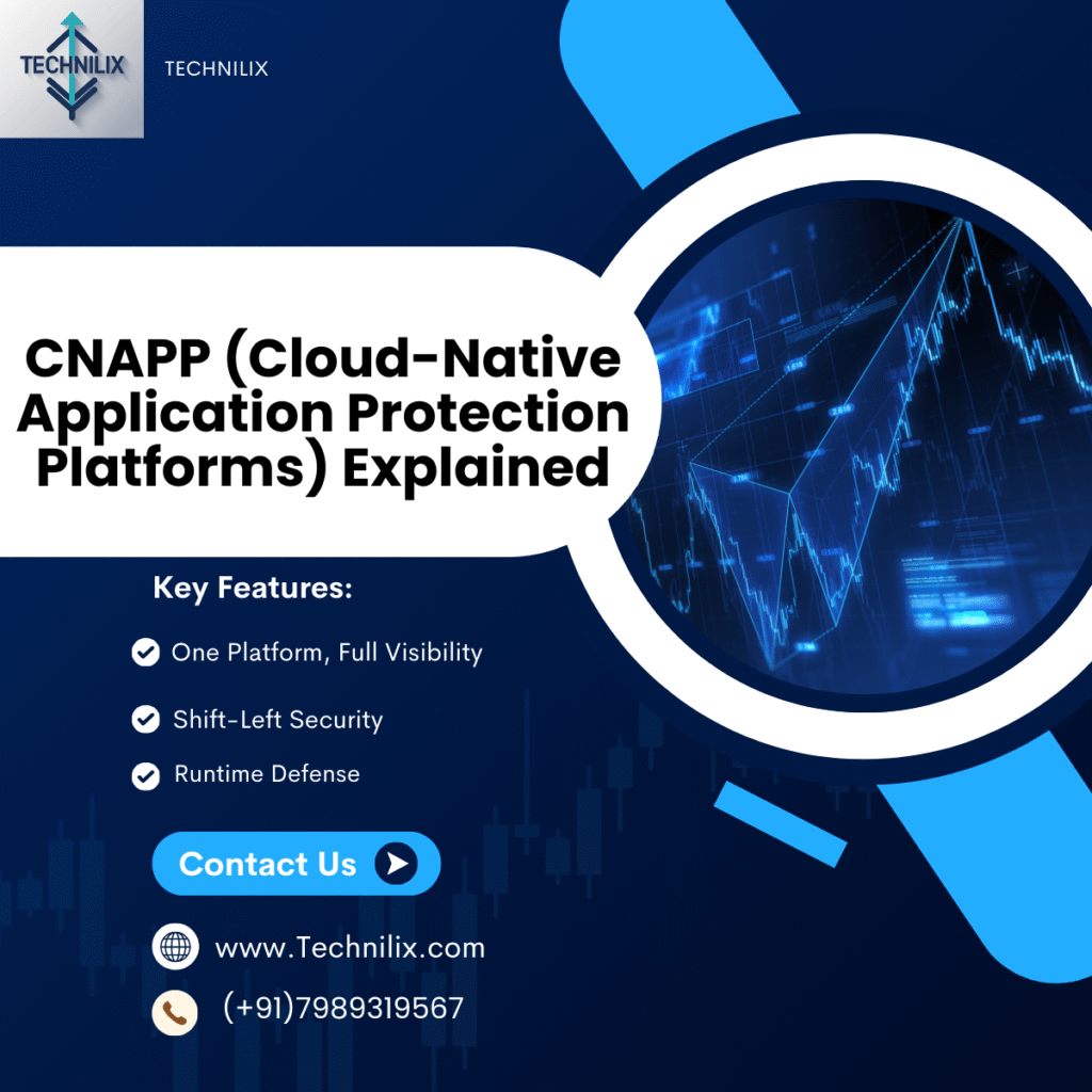 httpsstays.myfuturehub.com (12)