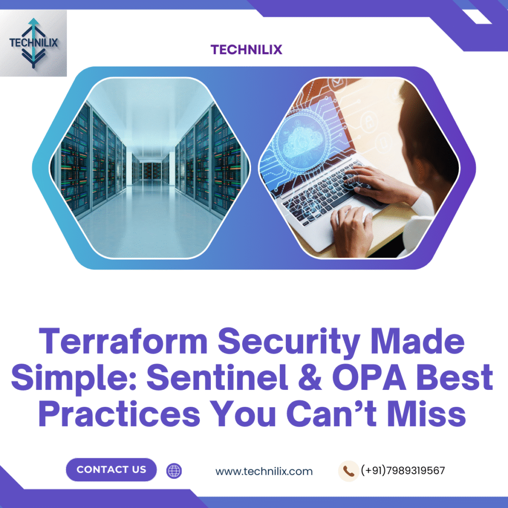 httpsstays.myfuturehub.com (14)