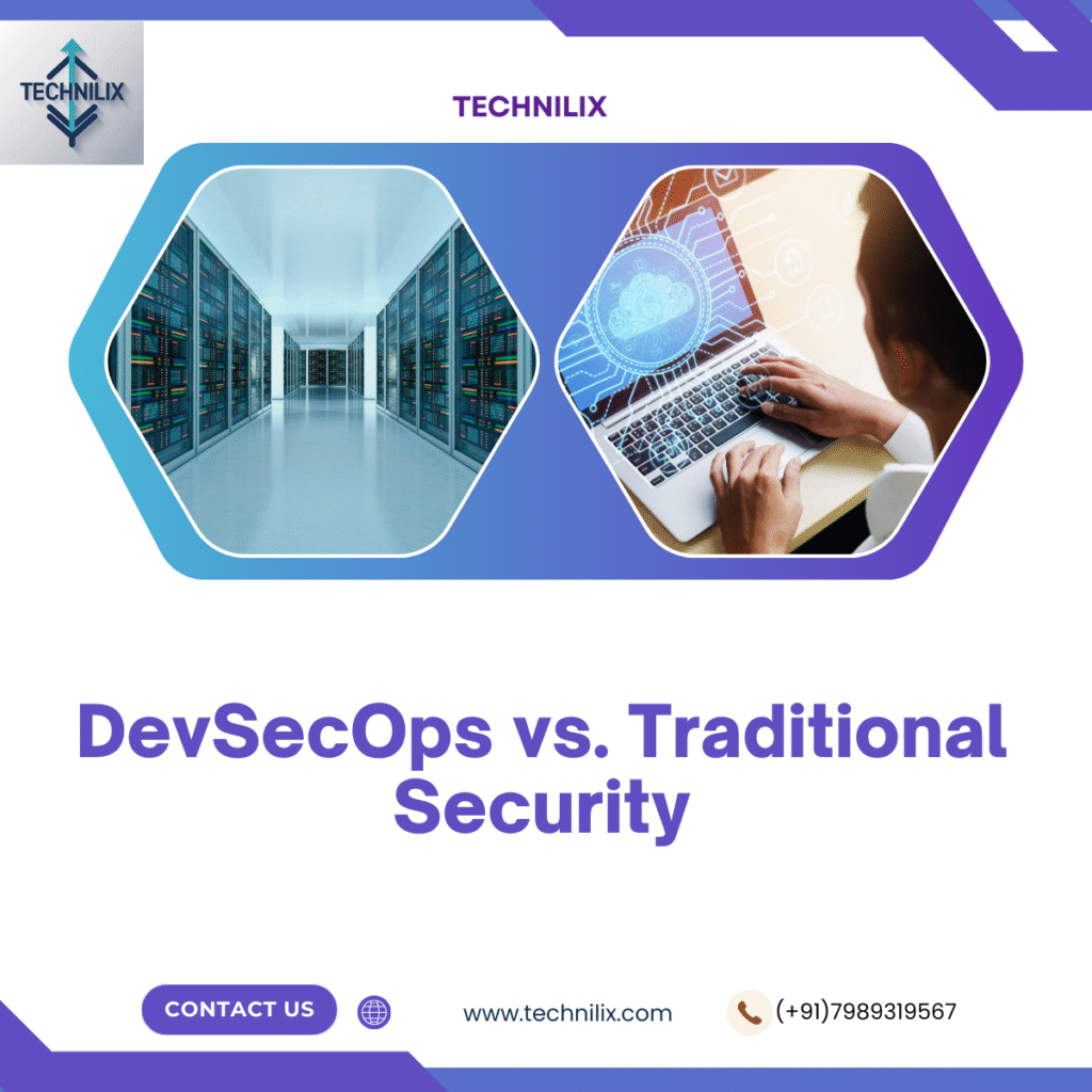 httpsstays.myfuturehub.com (15)