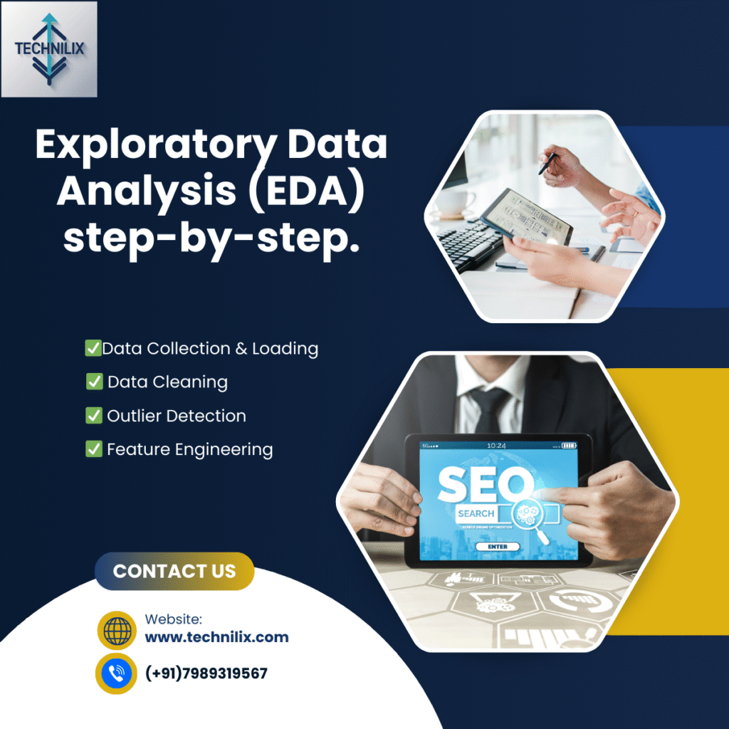 httpsstays.myfuturehub.com (16)