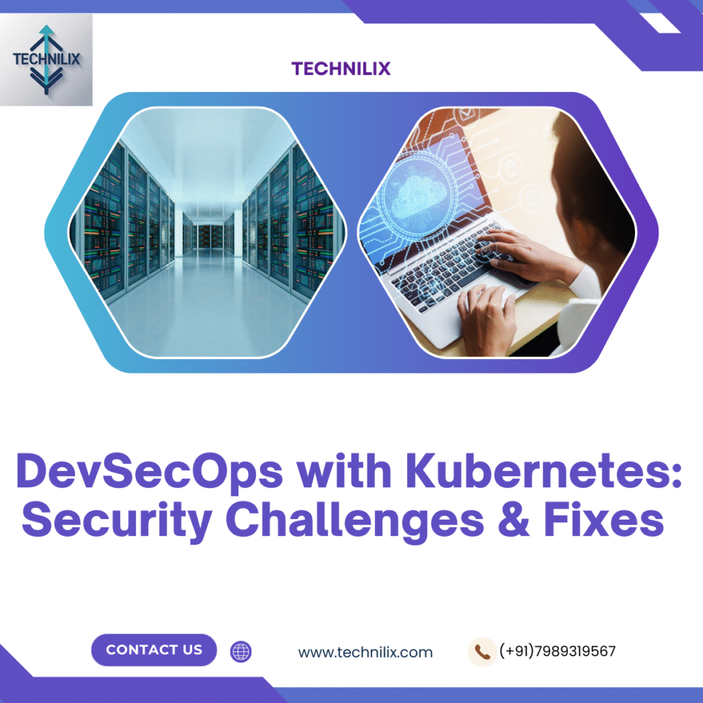 httpsstays.myfuturehub.com (17)