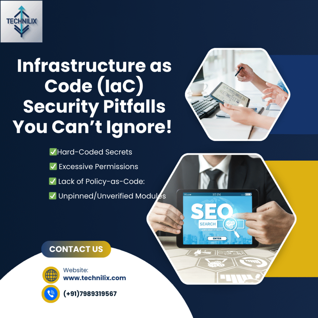 httpsstays.myfuturehub.com (24)