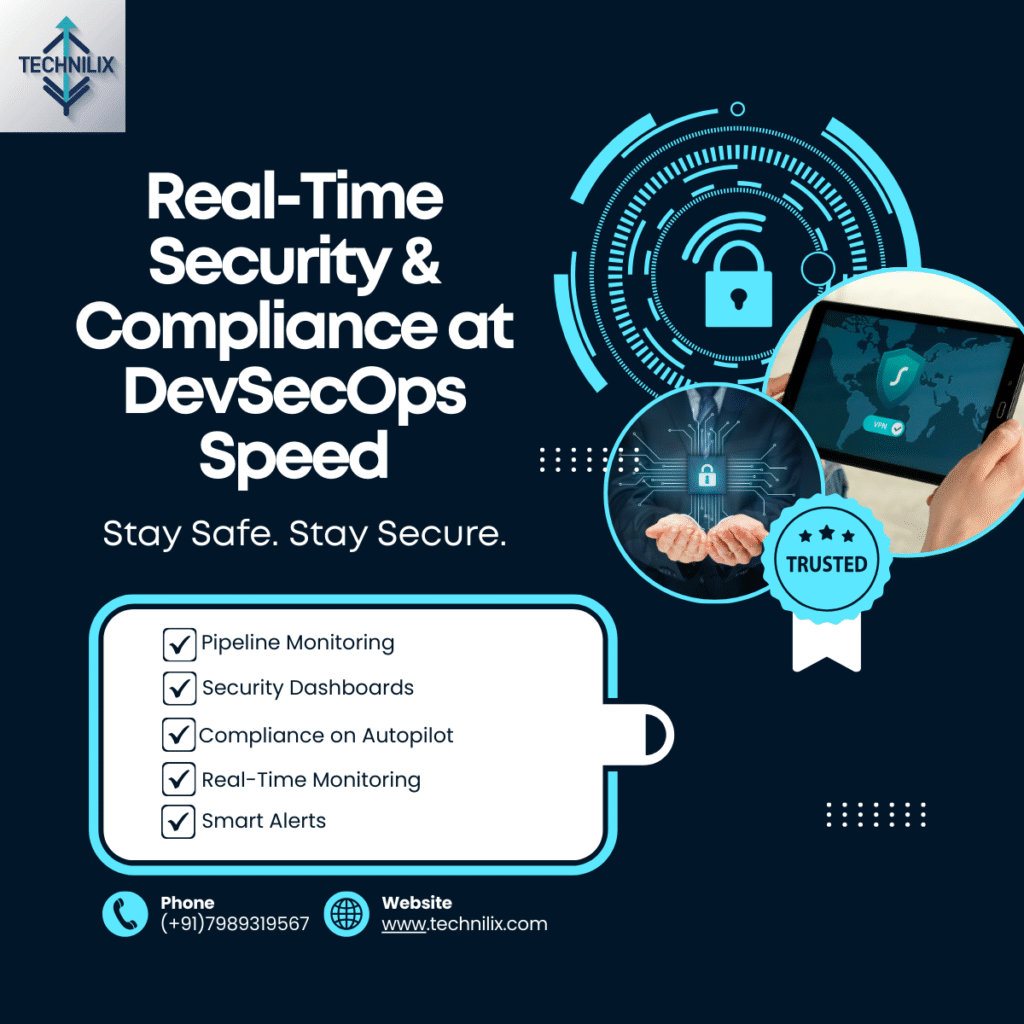 httpsstays.myfuturehub.com (29)