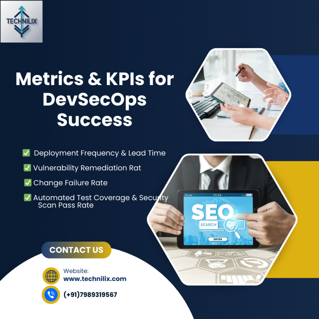 httpsstays.myfuturehub.com (31)