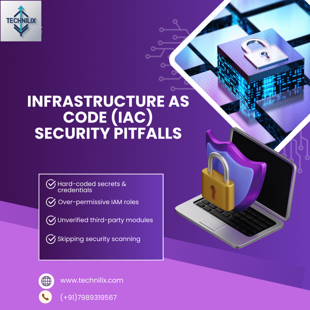 httpsstays.myfuturehub.com (33)