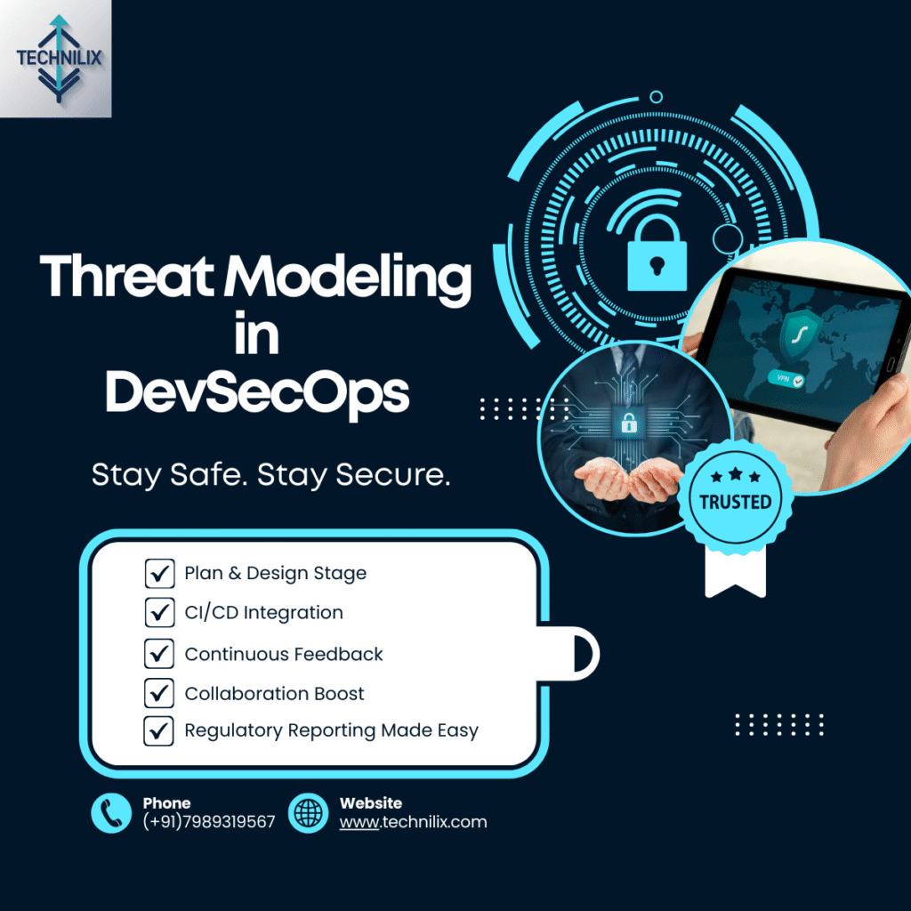httpsstays.myfuturehub.com (5)
