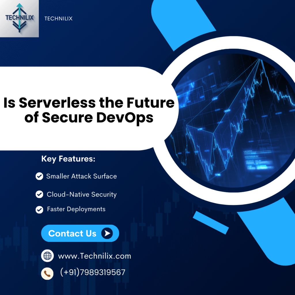 httpsstays.myfuturehub.com (6)