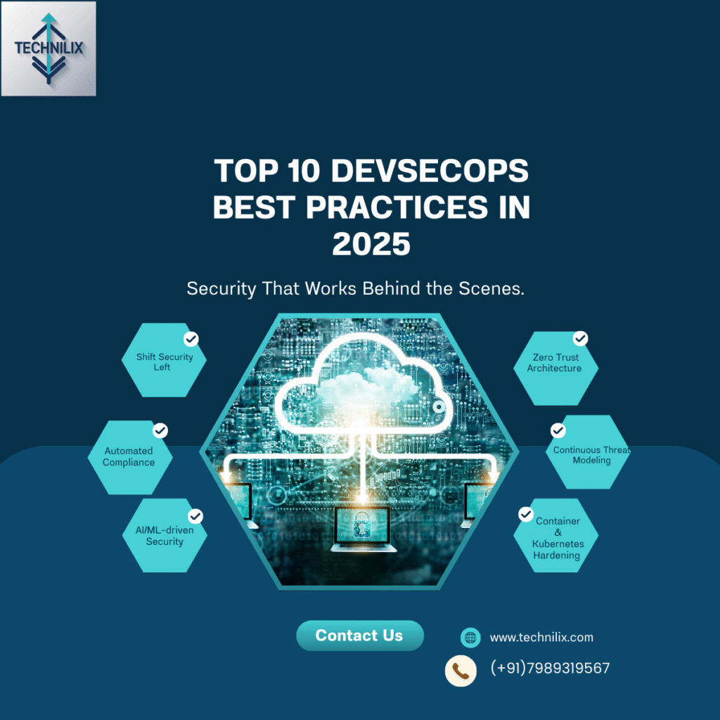 httpsstays.myfuturehub.com (8)