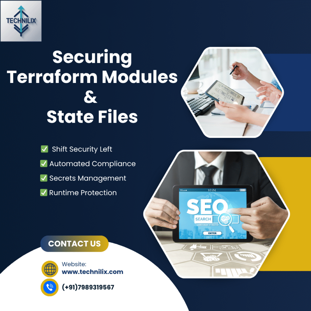httpsstays.myfuturehub.com (40)