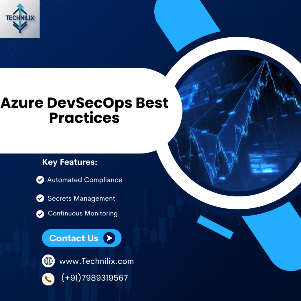 httpsstays.myfuturehub.com (41)