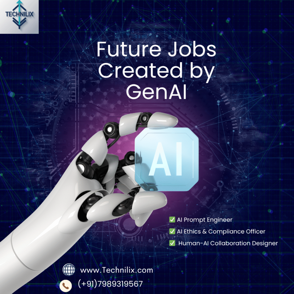httpsstays.myfuturehub.com (42)