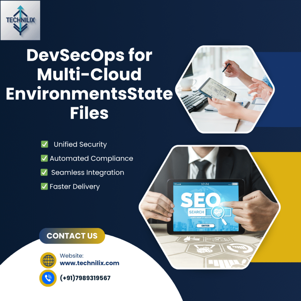 httpsstays.myfuturehub.com (43)