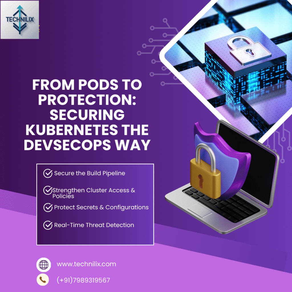 httpsstays.myfuturehub.com (45)