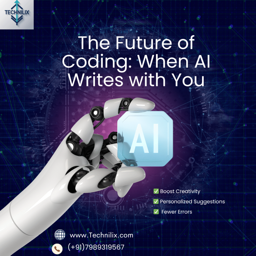 httpsstays.myfuturehub.com (46)