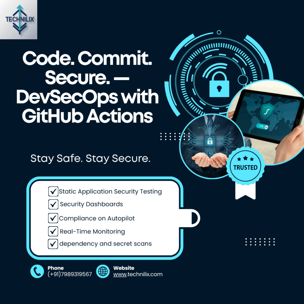 httpsstays.myfuturehub.com (47)