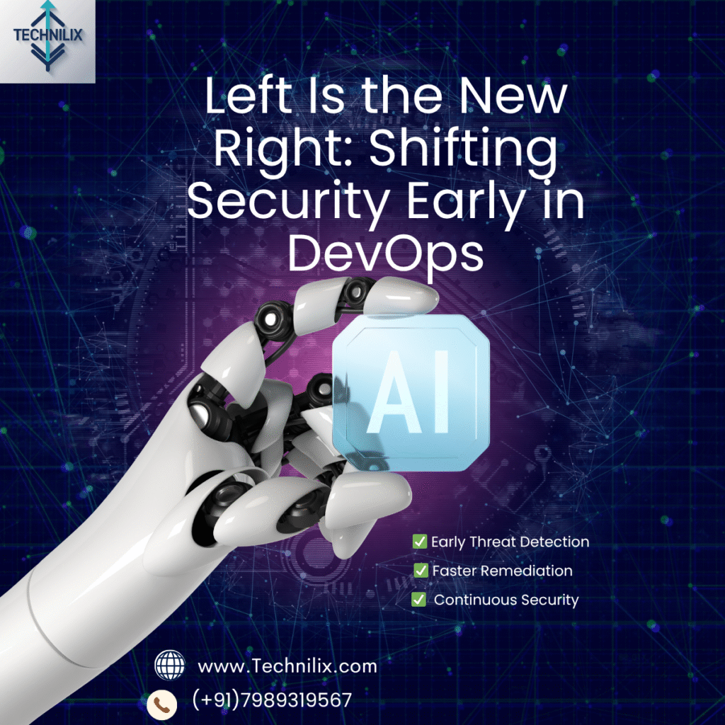httpsstays.myfuturehub.com (52)