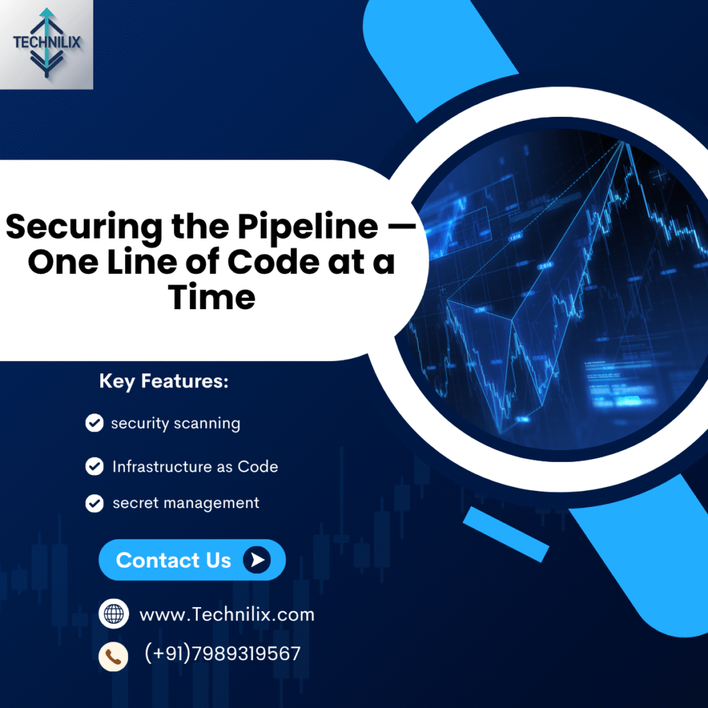 httpsstays.myfuturehub.com (55)