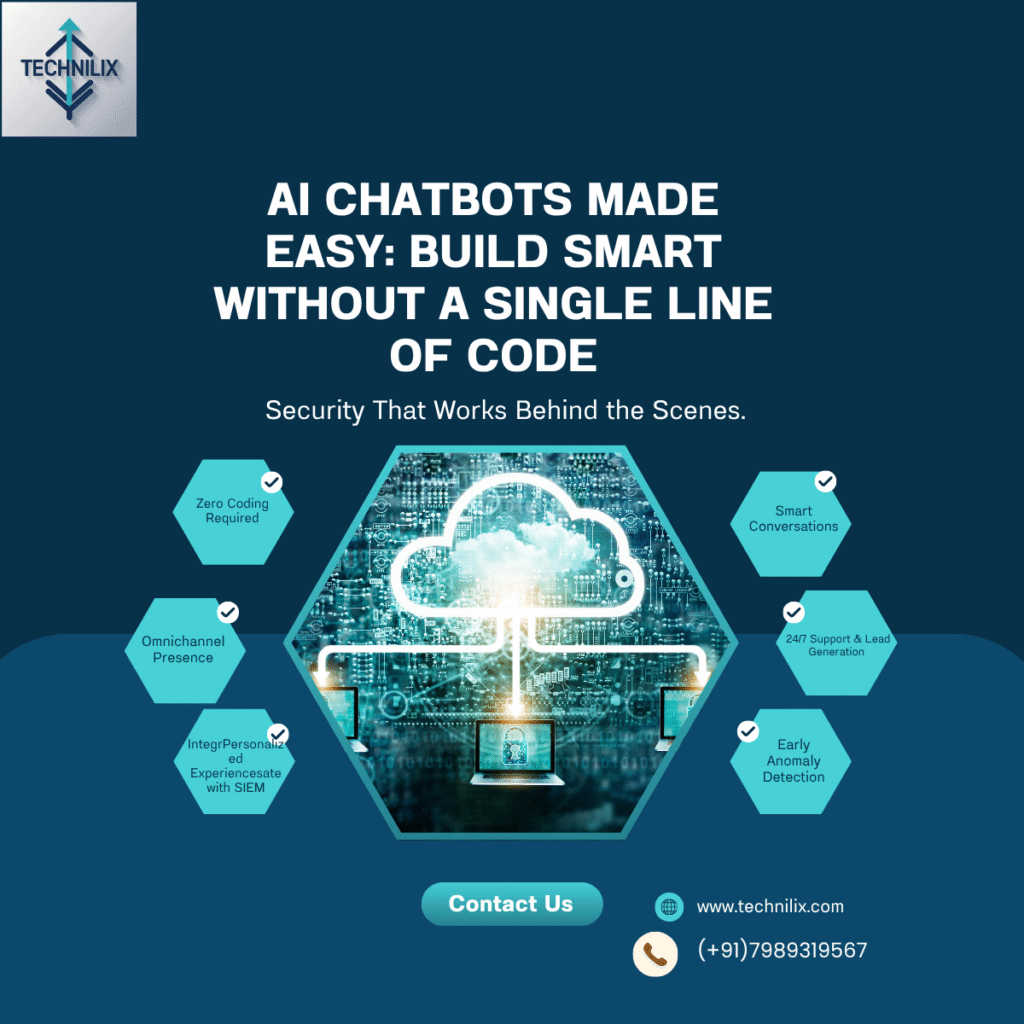 httpsstays.myfuturehub.com (61)