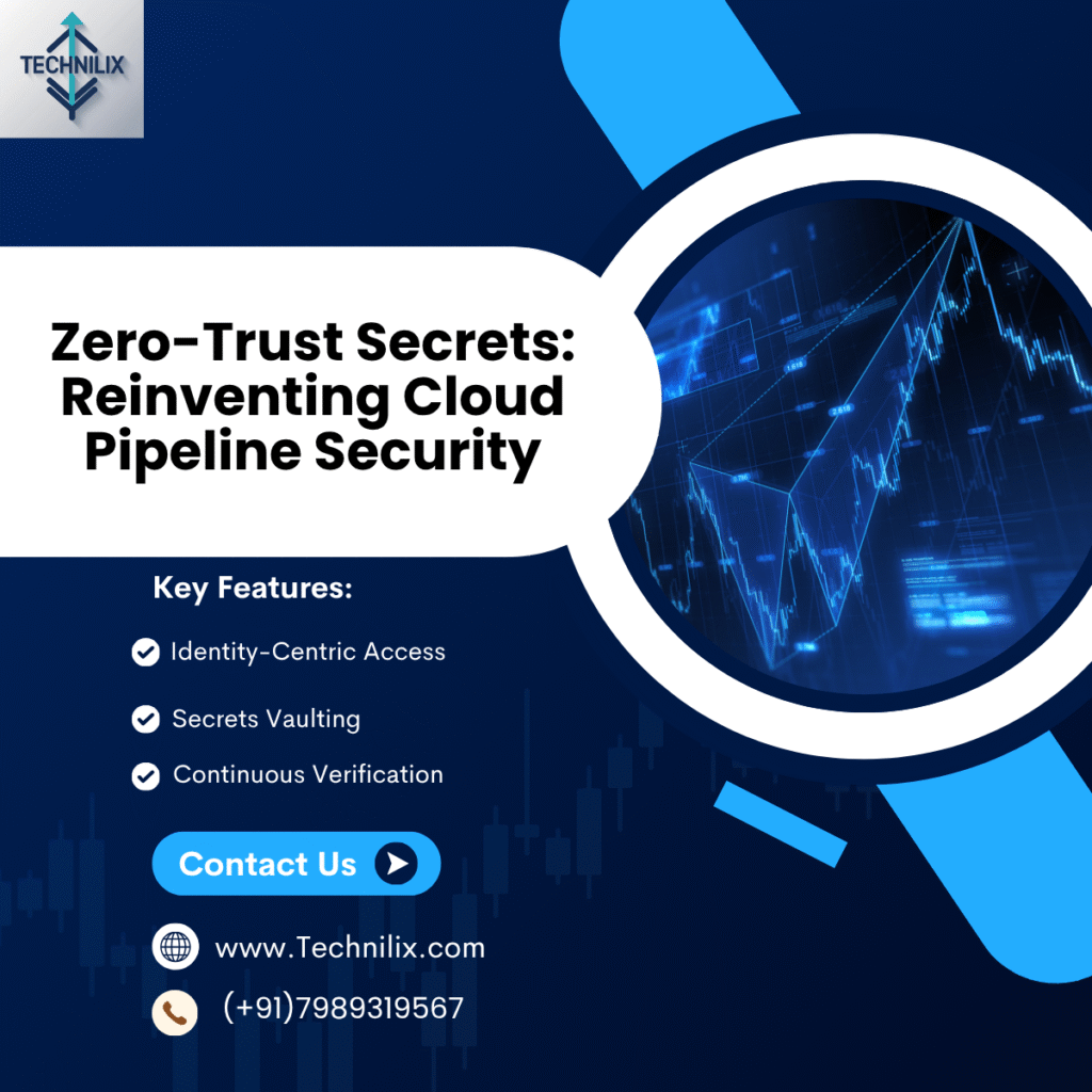 httpsstays.myfuturehub.com (62)