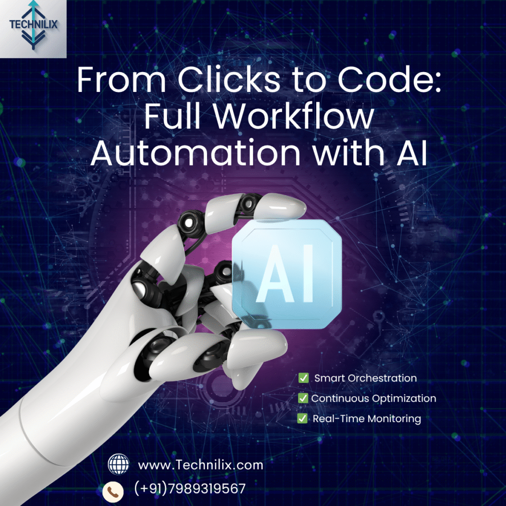 httpsstays.myfuturehub.com (63)