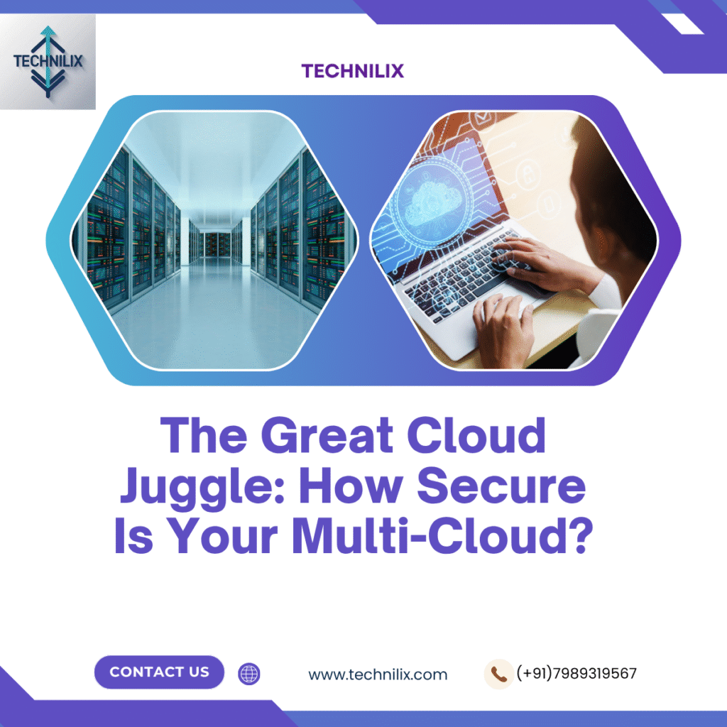 httpsstays.myfuturehub.com (64)