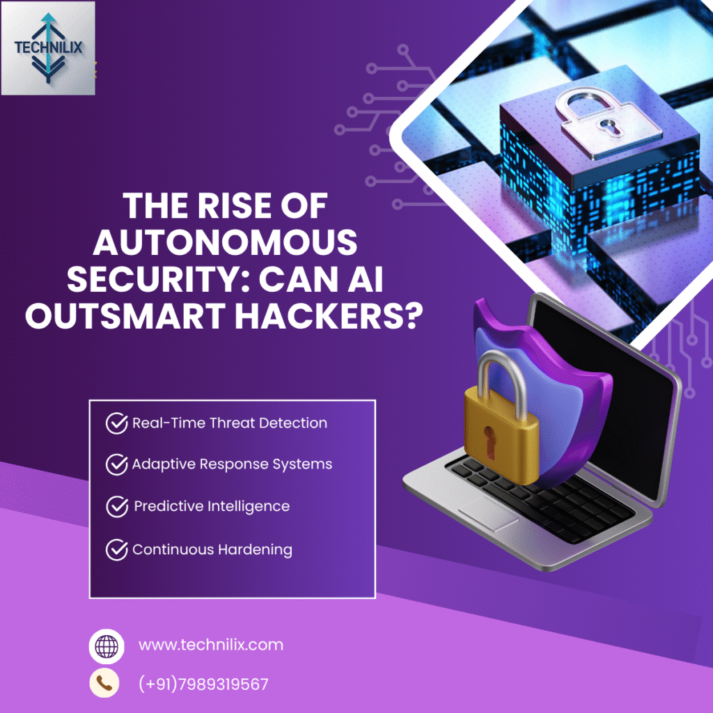 httpsstays.myfuturehub.com (67)