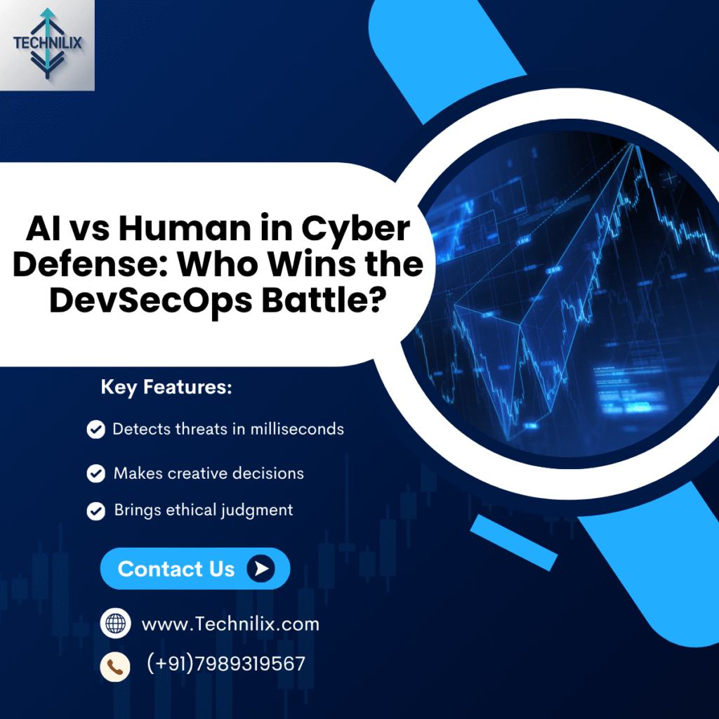 httpsstays.myfuturehub.com (68)