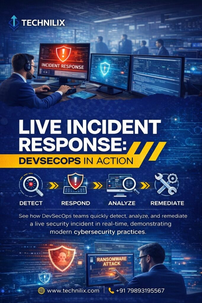 2fb2b8ed 87a2 4326 b157 786bd7a2ac5d