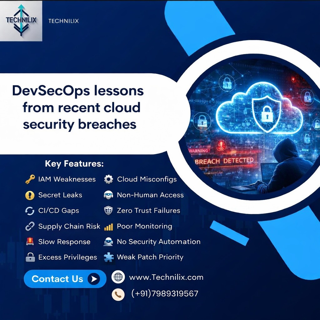 whatsapp image 2026 01 12 at 14.20.19