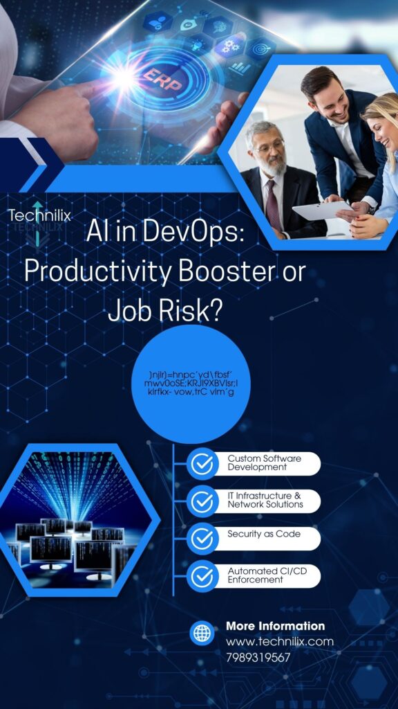 dark blue modern it technology and solution instagram story (3)