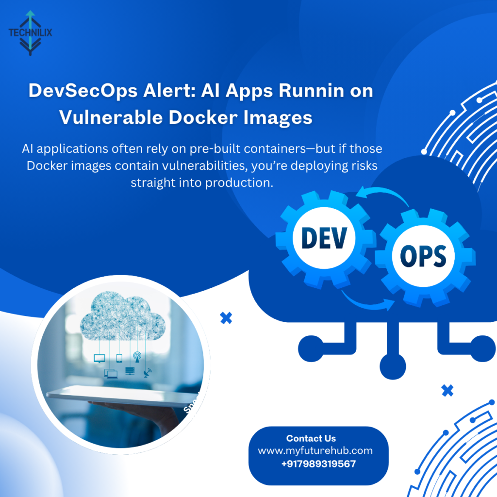 cloud monitoring 5 tools every devops engineer should know!
