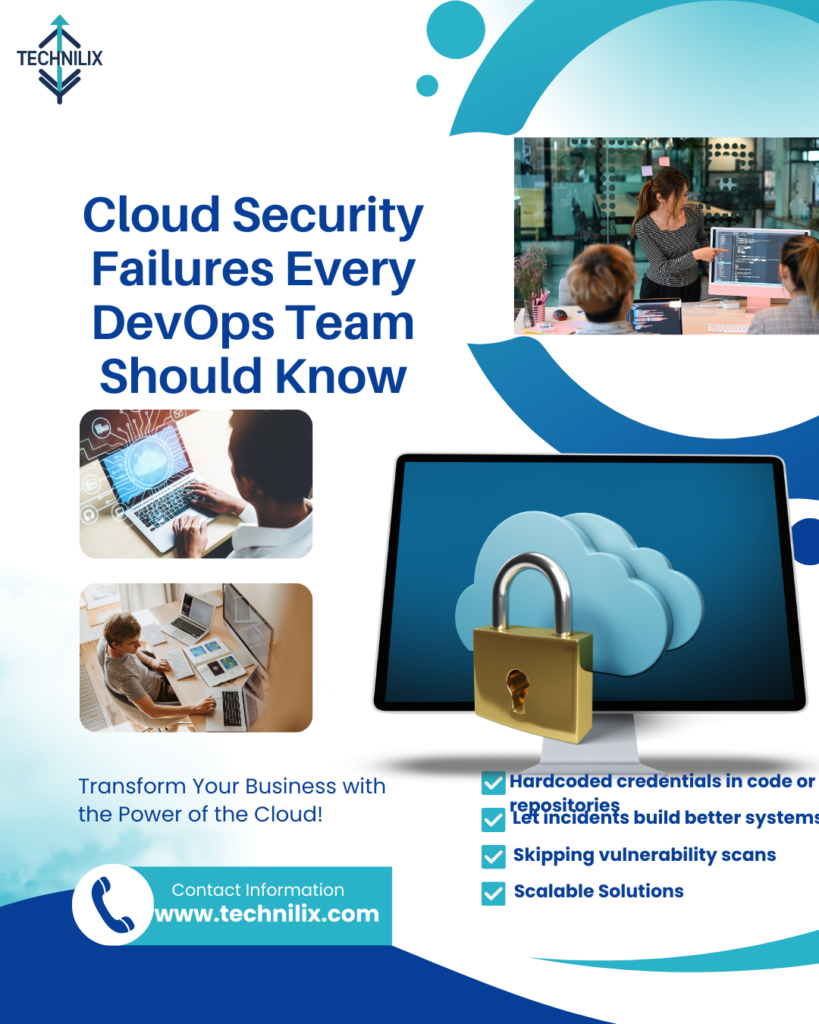 kubernetes is secure… until you configure it (10)