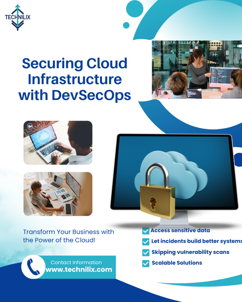 kubernetes is secure… until you configure it (3)